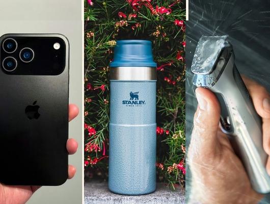 Sevilen markalarda yıl sonuna &ouml;zel dev fırsatlar başladı!