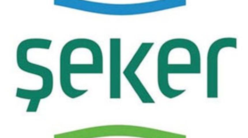 Tavukçuluk devi 181 personeli işten çıkardı