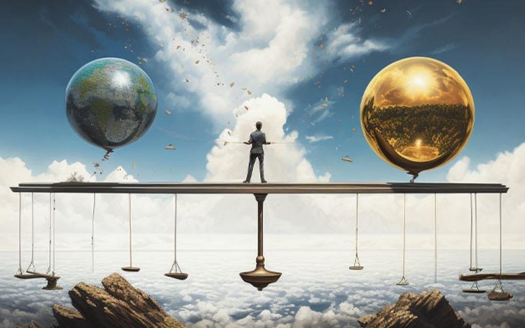 Morgan Stanley&rsquo;den &ccedil;arpıcı rapor: Altında yeni hedef ne? G&uuml;m&uuml;şte fren mi bekleniyor? 2