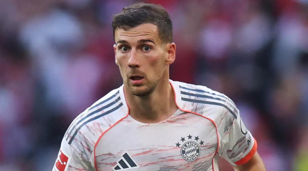 Tedesco ve Okan Buruk pusuya yattı bekliyor! Dev transfer için devredeler 1