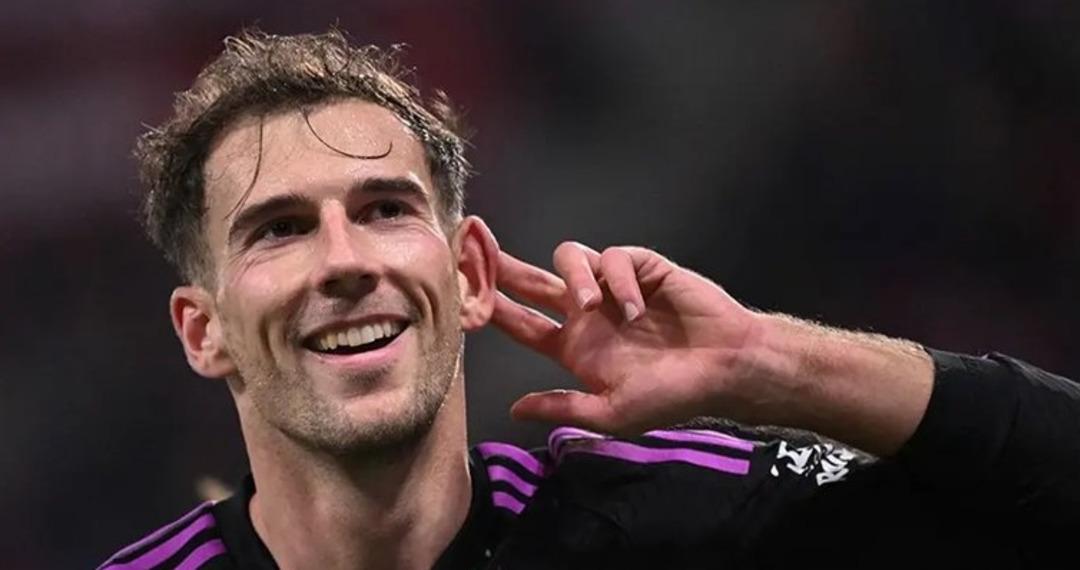 Tedesco ve Okan Buruk pusuya yattı bekliyor! Dev transfer için devredeler 2