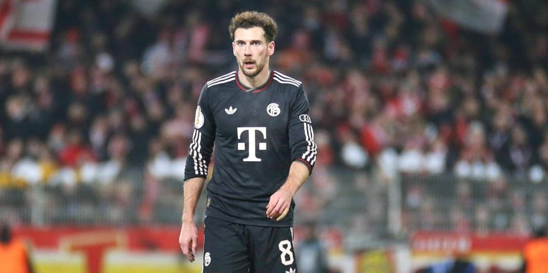 Tedesco ve Okan Buruk pusuya yattı bekliyor! Dev transfer için devredeler 3