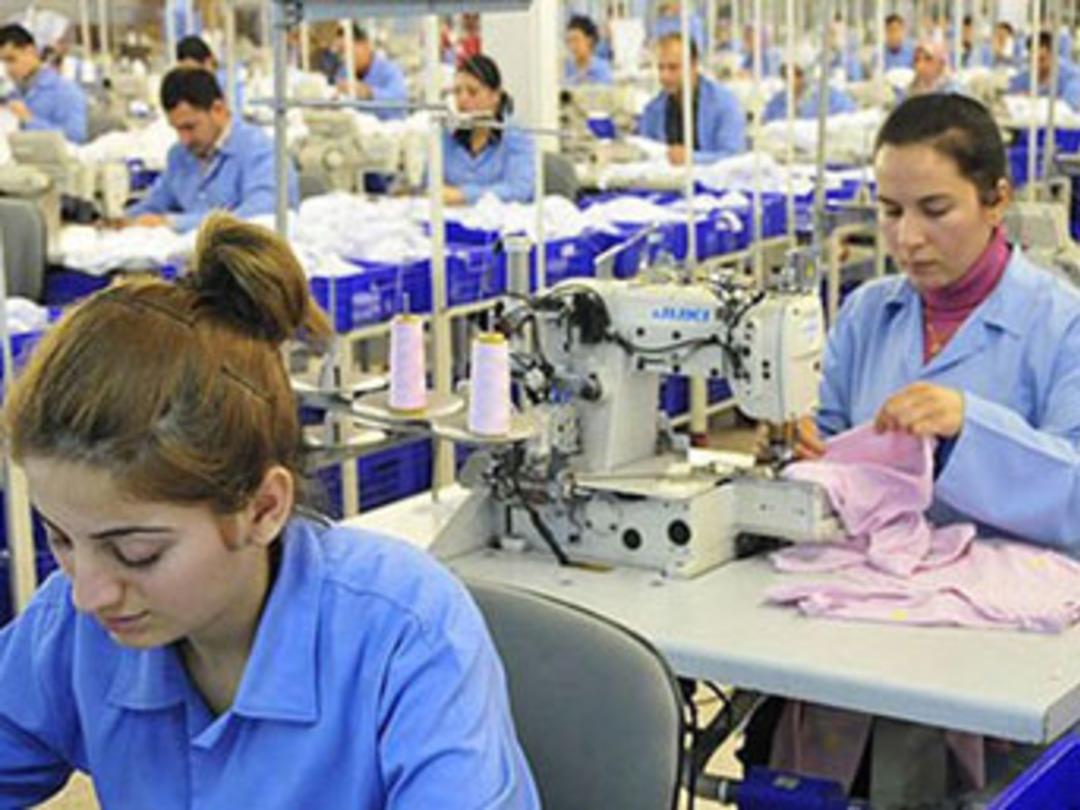 300 bin işçi aranıyor