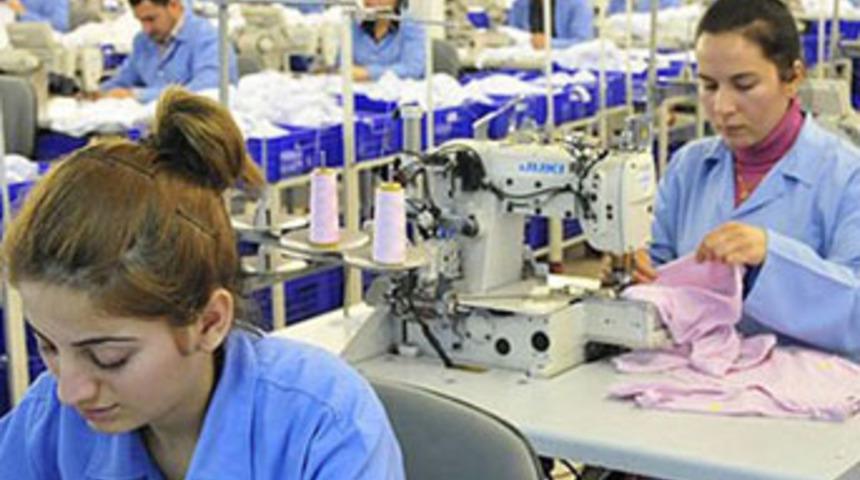 300 bin işçi aranıyor