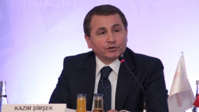 Halk GYO halka arz ediliyor