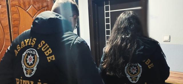 Bitlis&rsquo;te bahis operasyonu: 46 kişi tutuklandı 3