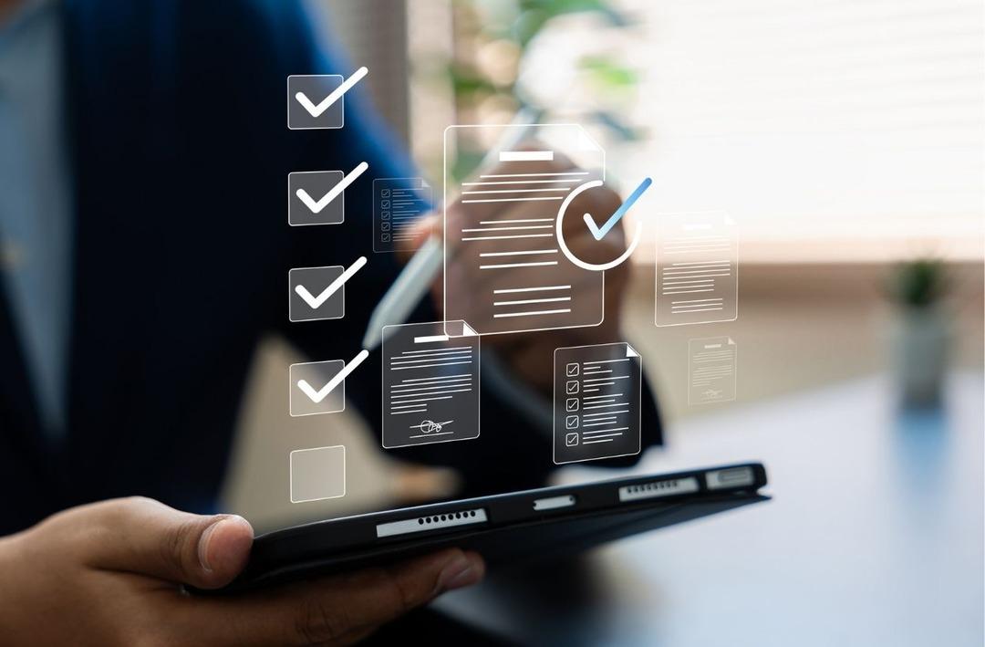 Cebinizi rahatlatacak o fırsat burada! DenizBank tan %0 faizli 90.000 TL ye varan nakit 1