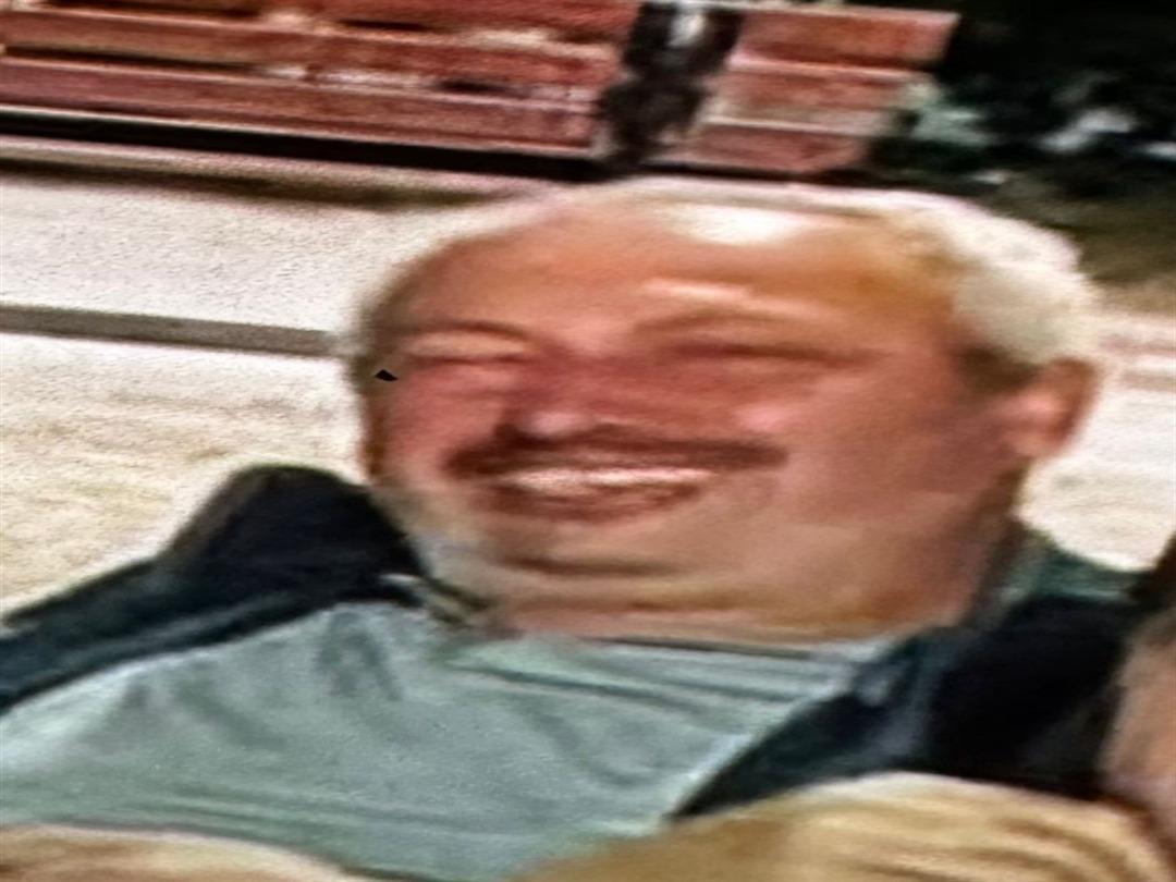 Baba &ccedil;atı katında, kızı odada &ouml;l&uuml; bulundu! Evin i&ccedil;inden g&ouml;r&uuml;nt&uuml;ler... 2