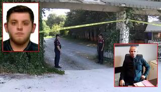 Savcının boğazını "dairesel hareketlerle" kesmiş! İstanbul'daki t&uuml;yler &uuml;rperten cinayette ifadeler ortaya &ccedil;ıktı