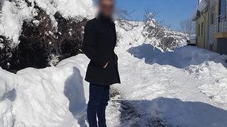 Samsun’da husumet kanlı bitti: 1 ağır yaralı