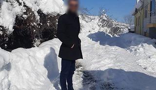 Samsun&rsquo;da husumet kanlı bitti: 1 ağır yaralı