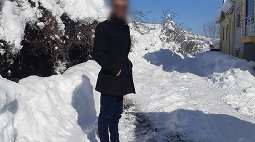 Samsun&rsquo;da husumet kanlı bitti: 1 ağır yaralı