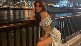 Cezaevi g&ouml;revlisi mahk&ucirc;mla ilişki yaşamış!