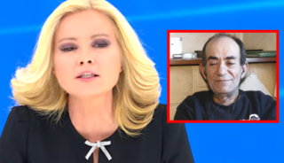 Vahşetin detaylarını anlattı: "Talaşların arasından par&ccedil;alarını toplayıp..."