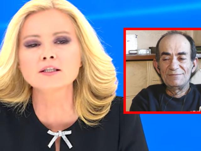 Vahşetin detaylarını anlattı: "Talaşların arasından par&ccedil;alarını toplayıp..."