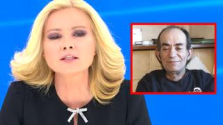 Müge Anlı'da vahşetin detayları: Talaşların arasından kardeşimin parçalarını toplayıp çöpe götürdük