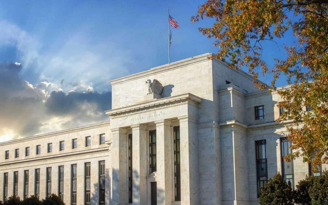 Tarih verildi: Kripto paralarda boğa d&ouml;nemi kapıda!  1