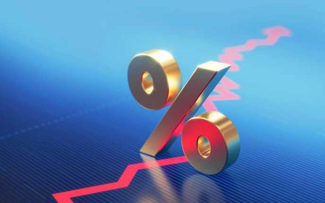 Tarih verildi: Kripto paralarda boğa d&ouml;nemi kapıda!  2