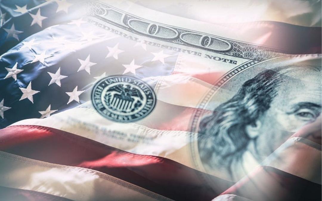 Tarih verildi: Kripto paralarda boğa d&ouml;nemi kapıda!  3