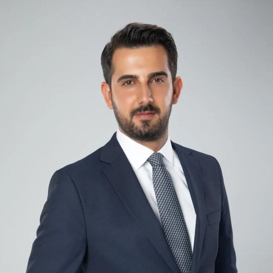 Son dakika | Mehmet Akif Ersoy olayının ardından bomba istifa: Fevzi &Ccedil;akır "Ger&ccedil;ekler ortaya &ccedil;ıktı" diyerek duyurdu 1