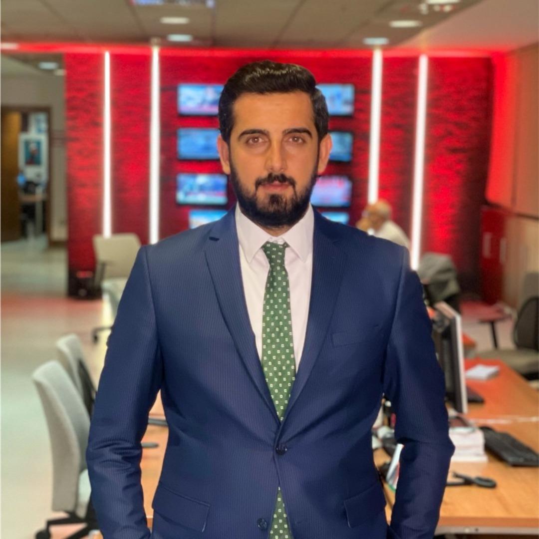 Son dakika | Mehmet Akif Ersoy olayının ardından bomba istifa: Fevzi &Ccedil;akır "Ger&ccedil;ekler ortaya &ccedil;ıktı" diyerek duyurdu 2