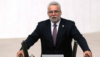 H&uuml;seyin Kocabıyık i&ccedil;in tahliye kararı!