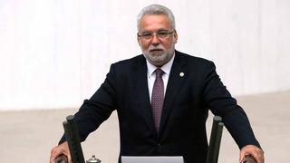 Eski AK Parti milletvekili Hüseyin Kocabıyık için tahliye kararı