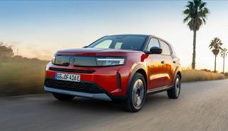 Sıfır ara&ccedil;ta belirli meslek gruplarına indirim