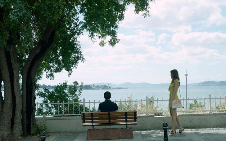 Tatlı intikam 21. Bölüm Fotoğrafları G5