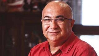 Arif Verimli'den dikkat çeken 'Uyuşturucu' çıkışı: 12 yaş üzeri herkese test yapılsın