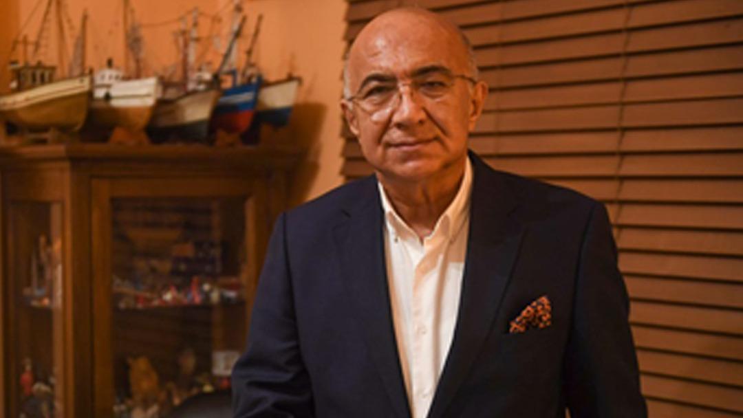 Arif Verimli den dikkat çeken Uyuşturucu çıkışı: "12 yaş üzeri herkese test yapılsın" 1