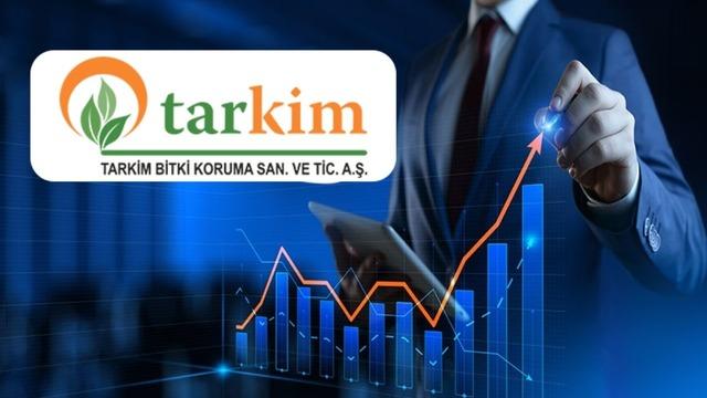 TARKM y&uuml;zde 300 artış i&ccedil;in SPK&rsquo;ya başvurdu