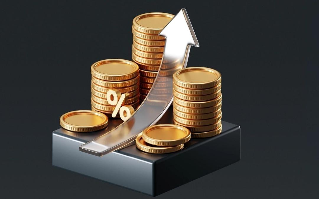 TARKM y&uuml;zde 300 artış i&ccedil;in SPK&rsquo;ya başvurdu 1