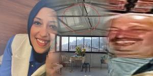 Bursa'da baba ve kızı &ouml;l&uuml; bulunmuşlardı! Ger&ccedil;ek ortaya &ccedil;ıktı