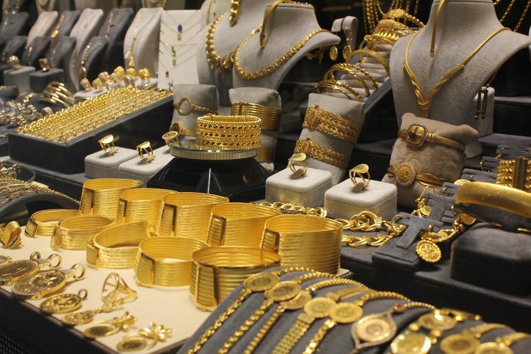 Yılbaşı &ouml;ncesi Bakanlık sahada! 57 milyon TL de fazla yaptırım 2