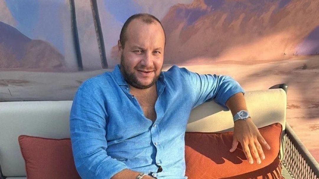 Berkin Kaya dan telefonda skandal tehdit! Murat Ağırel GAİN operasyonunun perde arkasını anlattı 2