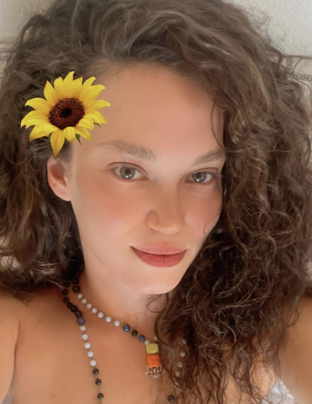 2025’in en güzel kadın oyuncuları belli oldu! Türkiye nin en güzel kadın oyuncusu kim seçildi? 2