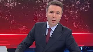 Mehmet Akif Ersoy hakkında yeni taciz iddiası! Eski Habertürk TV çalışanı açıkladı