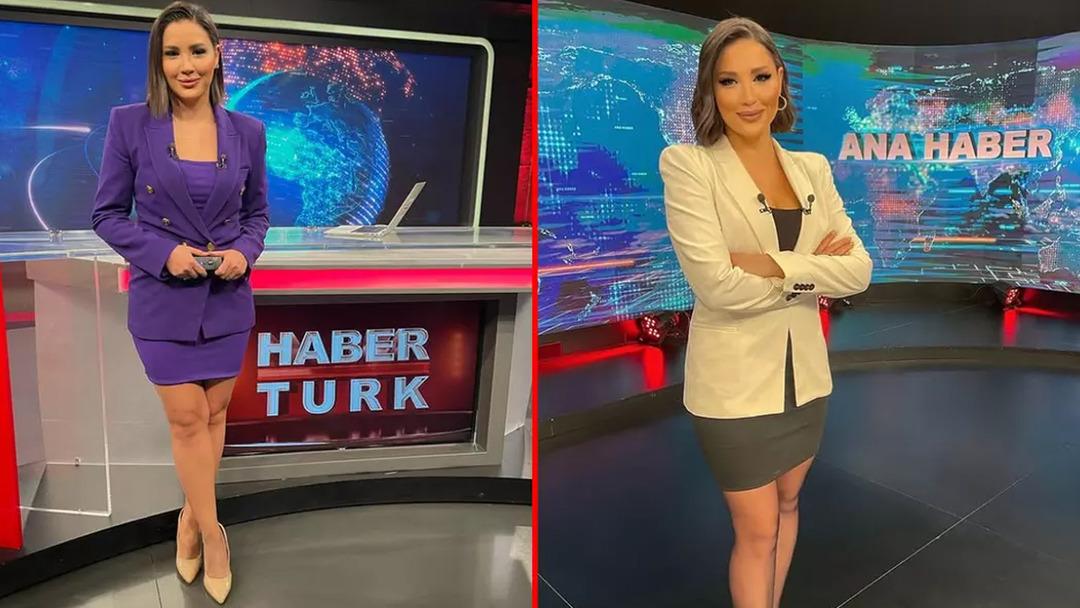 Mehmet Akif Ersoy hakkında yeni taciz iddiası! Eski Habertürk TV çalışanı açıkladı 2