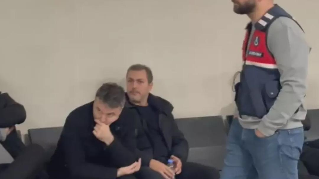 Mehmet Akif Ersoy hakkında yeni taciz iddiası! Eski Habertürk TV çalışanı açıkladı 1