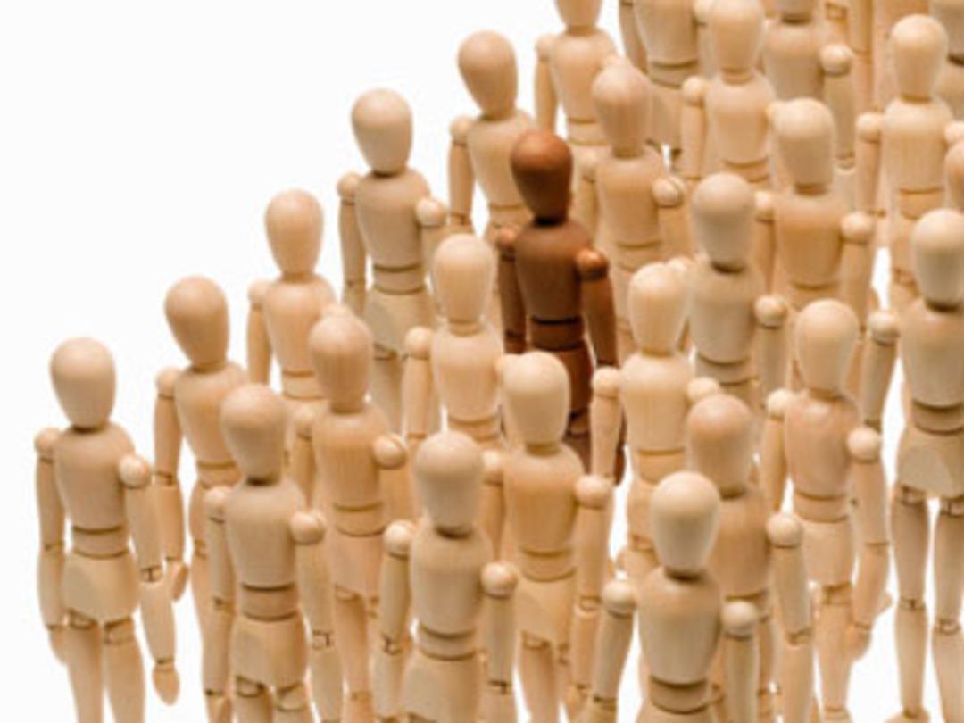 Yurtdışına iş&ccedil;i olarak nasıl gidilir?