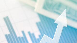 Borsada aralıksız yükseliş sürüyor