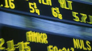 Borsada bugün hareket beklemeyin!