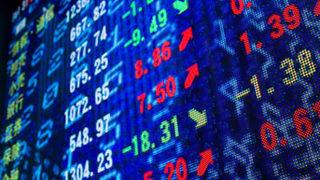 Piyasalar kritik güne pozitif başladı