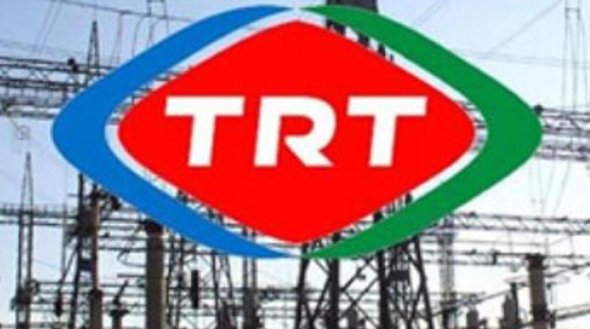 Vatandaş TRT'yi zengin etti