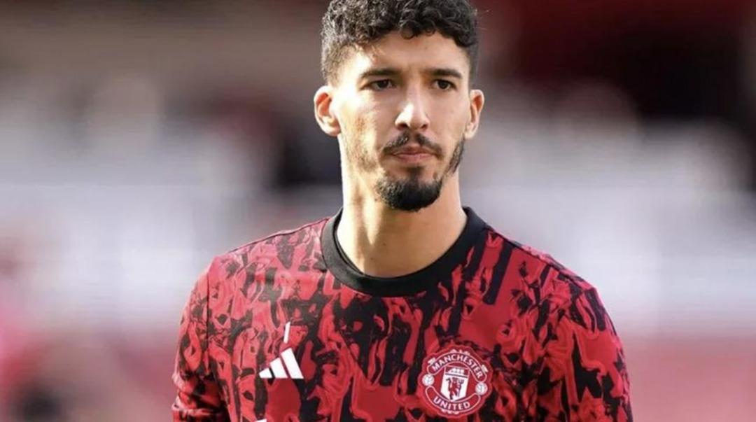 Ara transferin ilk bombası Beşiktaş tan! Sergen Yalçın Fenerbahçe nin eski yıldızını istiyor 2