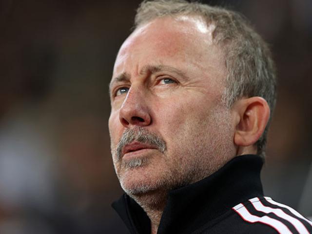 Ara transferin ilk bombası Beşiktaş'tan! Sergen Yal&ccedil;ın Fenerbah&ccedil;e'nin eski yıldızını istiyor