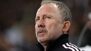 Ara transferin ilk bombası Beşiktaş'tan! Sergen Yalçın Fenerbahçe'nin eski yıldızını istiyor