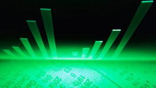 Borsada dalgalı seyrin sürmesi bekleniyor