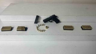 Samsun merkezli nitelikli dolandırıcılık operasyonu